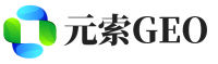 灵川县元索GEO